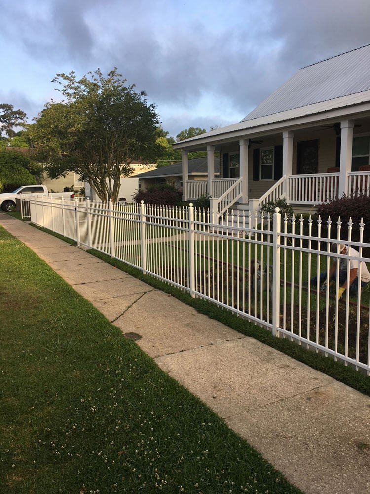aluminum_fence-11