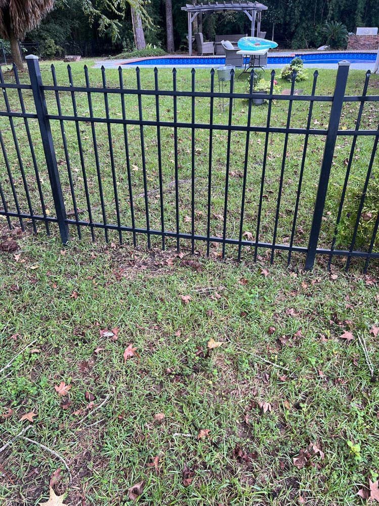aluminum_fence-12