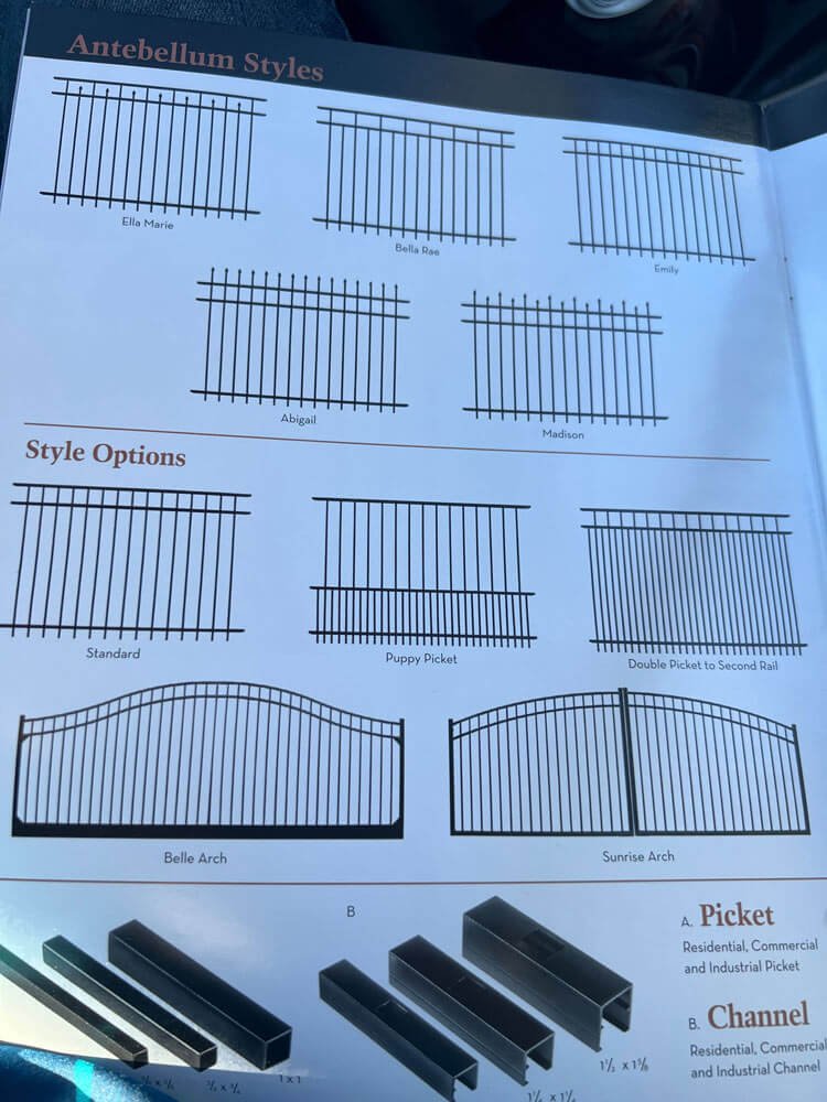 aluminum_fence-13