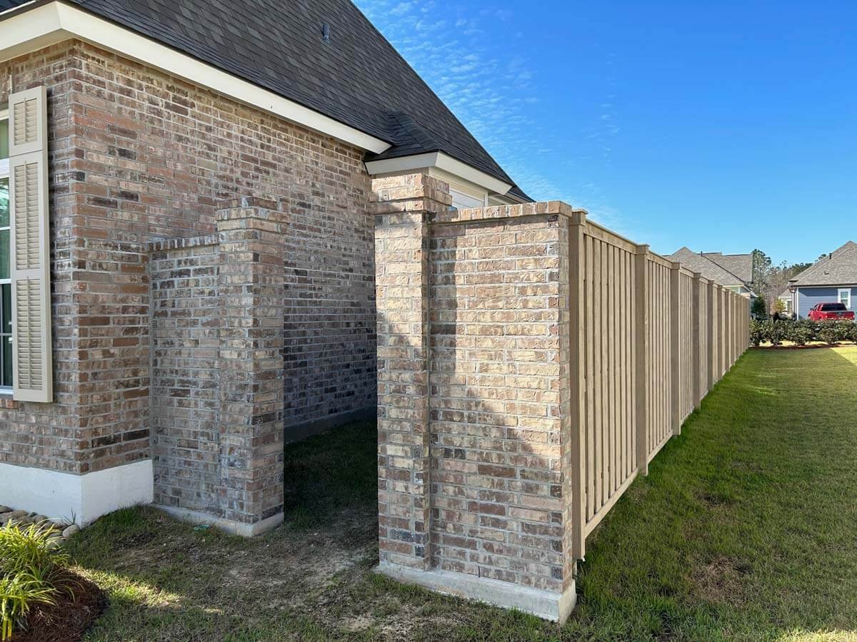 brick-column-04