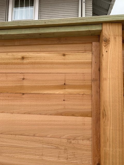 cedar-horizontal-01