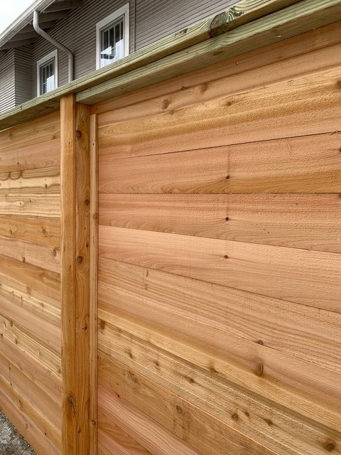 cedar-horizontal-02