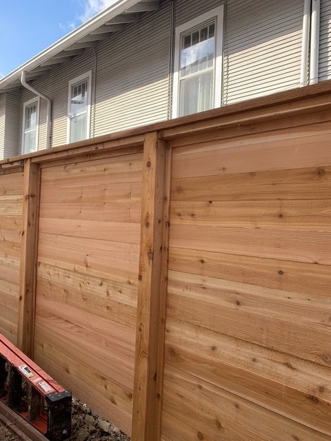 cedar-horizontal-05