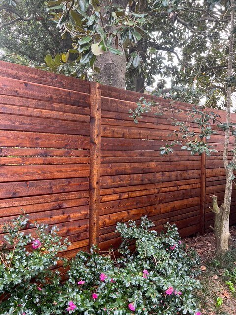 cedar-horizontal-10