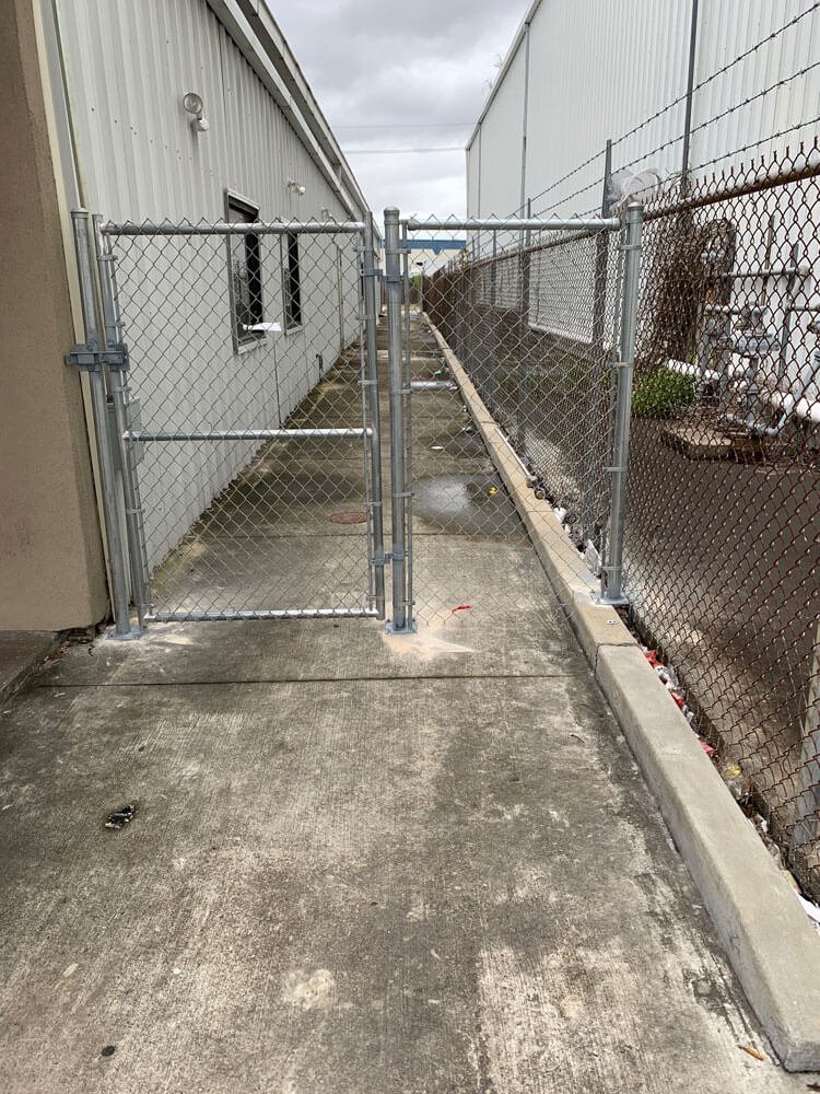 chain-link-01