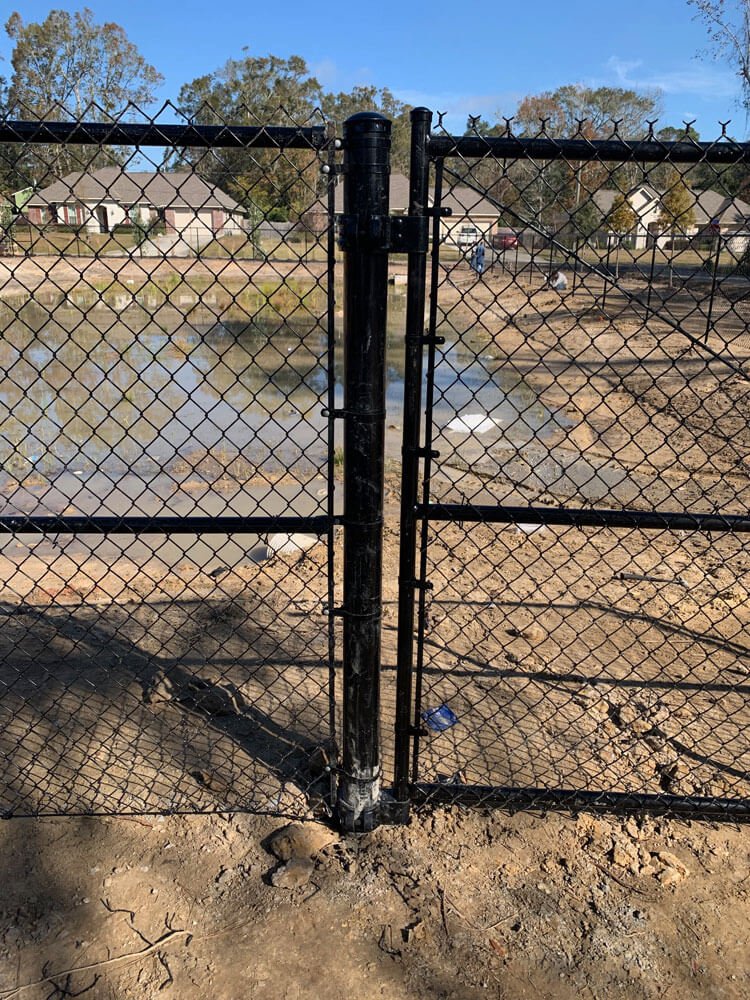 chain-link-04