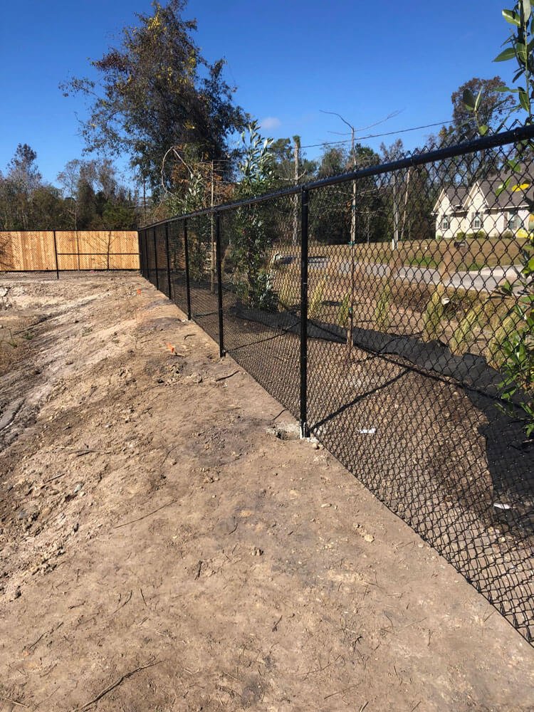 chain-link-05