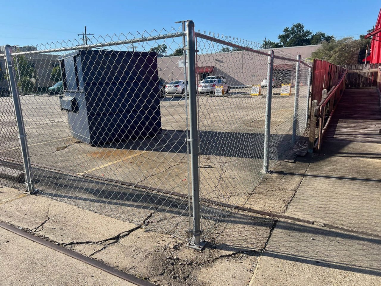 chain-link-07