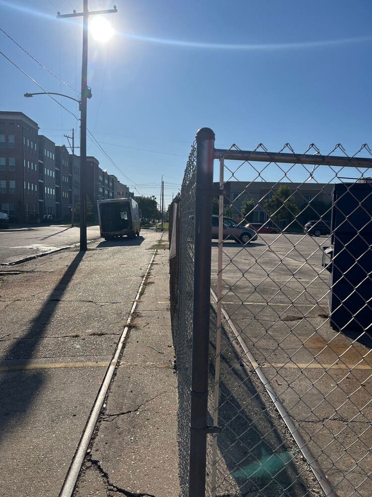 chain-link-08