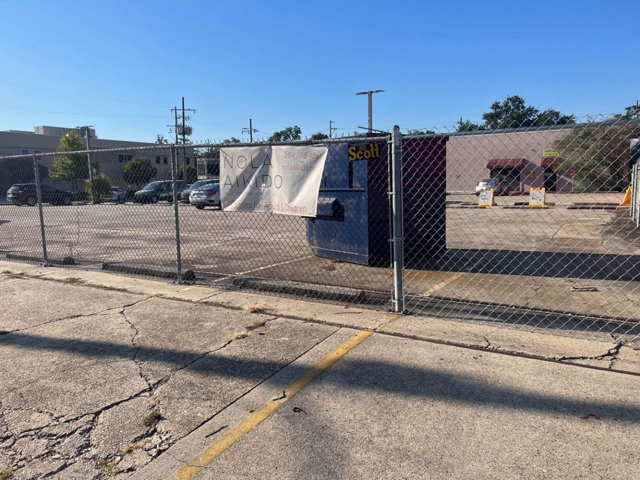 chain-link-09