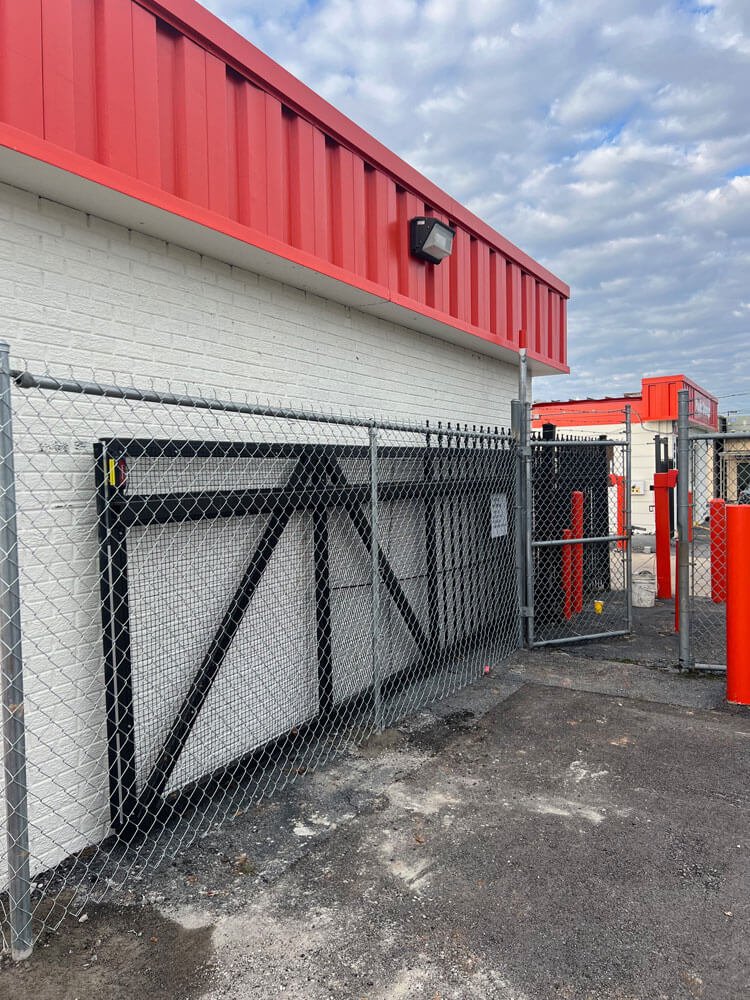 chain-link-10