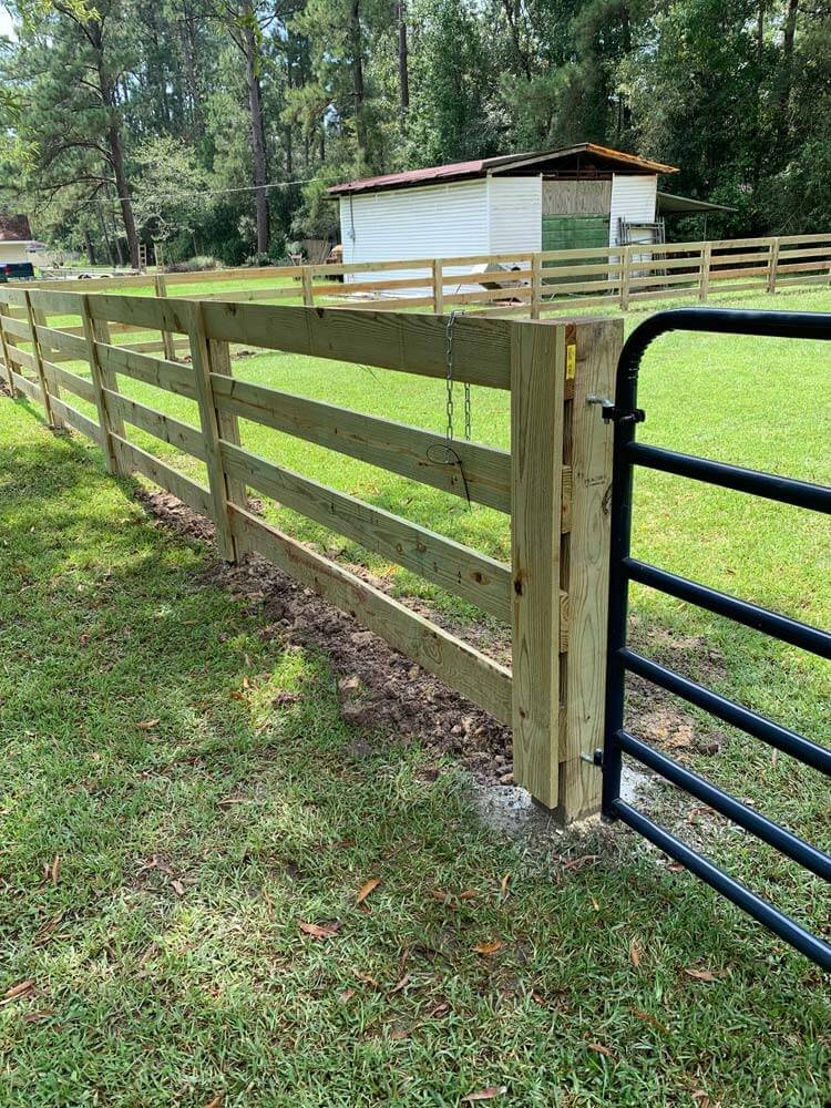 farm-fence-01