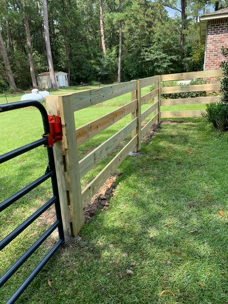 farm-fence-02
