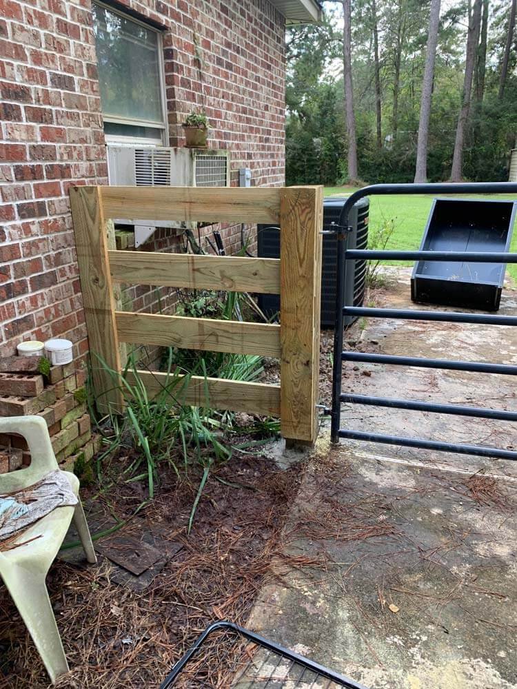 farm-fence-03