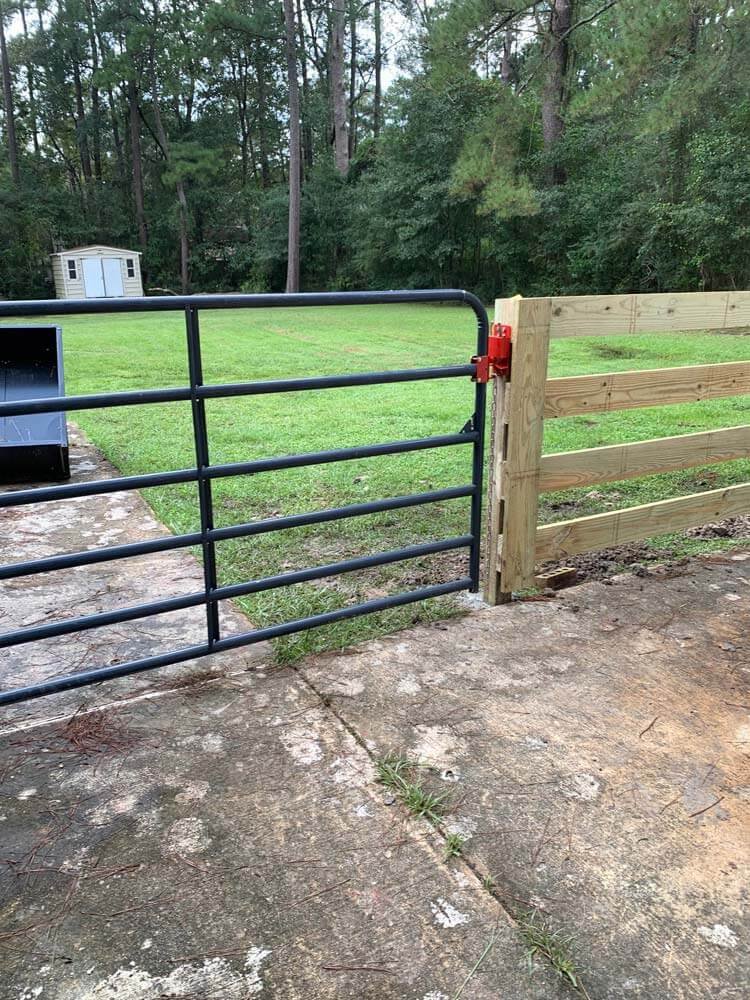 farm-fence-04