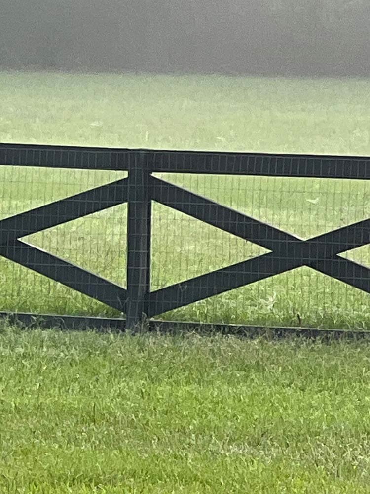 farm-fence-05