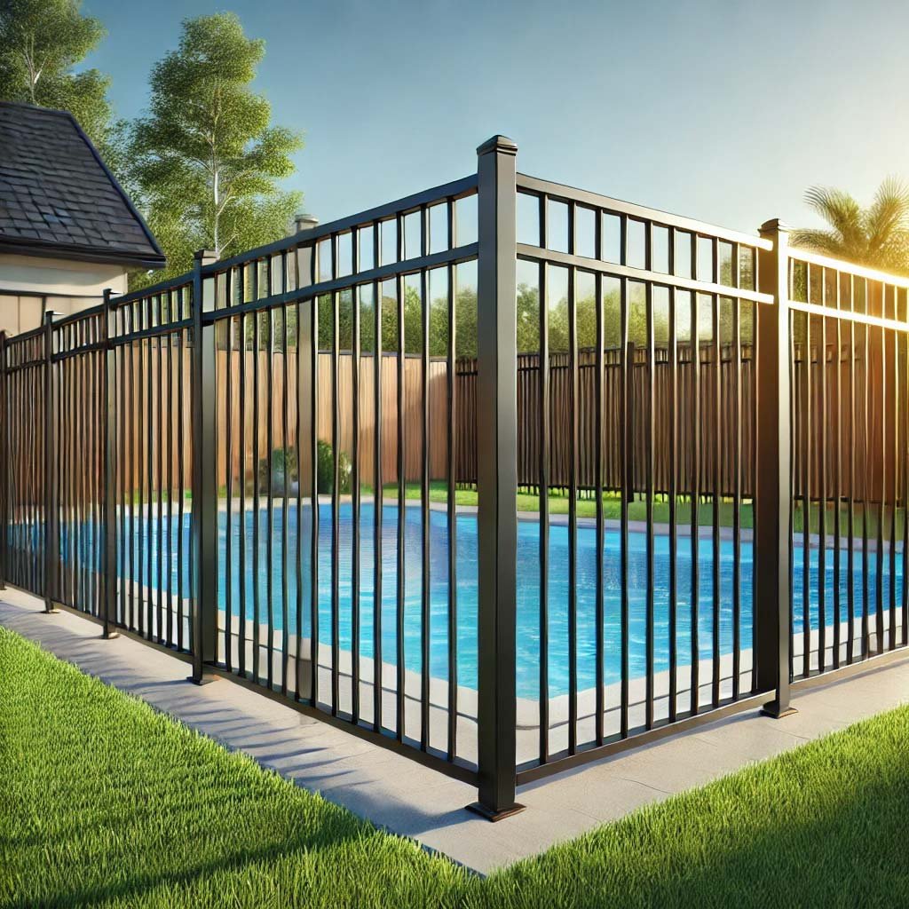 https://tonysfencingandiron.com/wp-content/uploads/2024/12/pool-aluminum-fencing.jpg