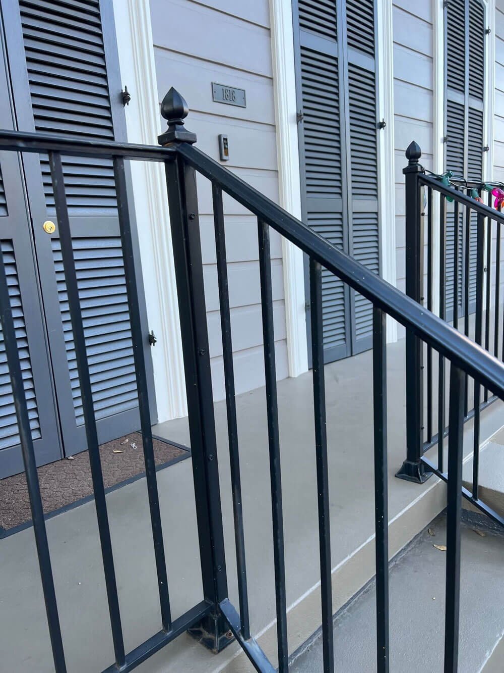 porch-01