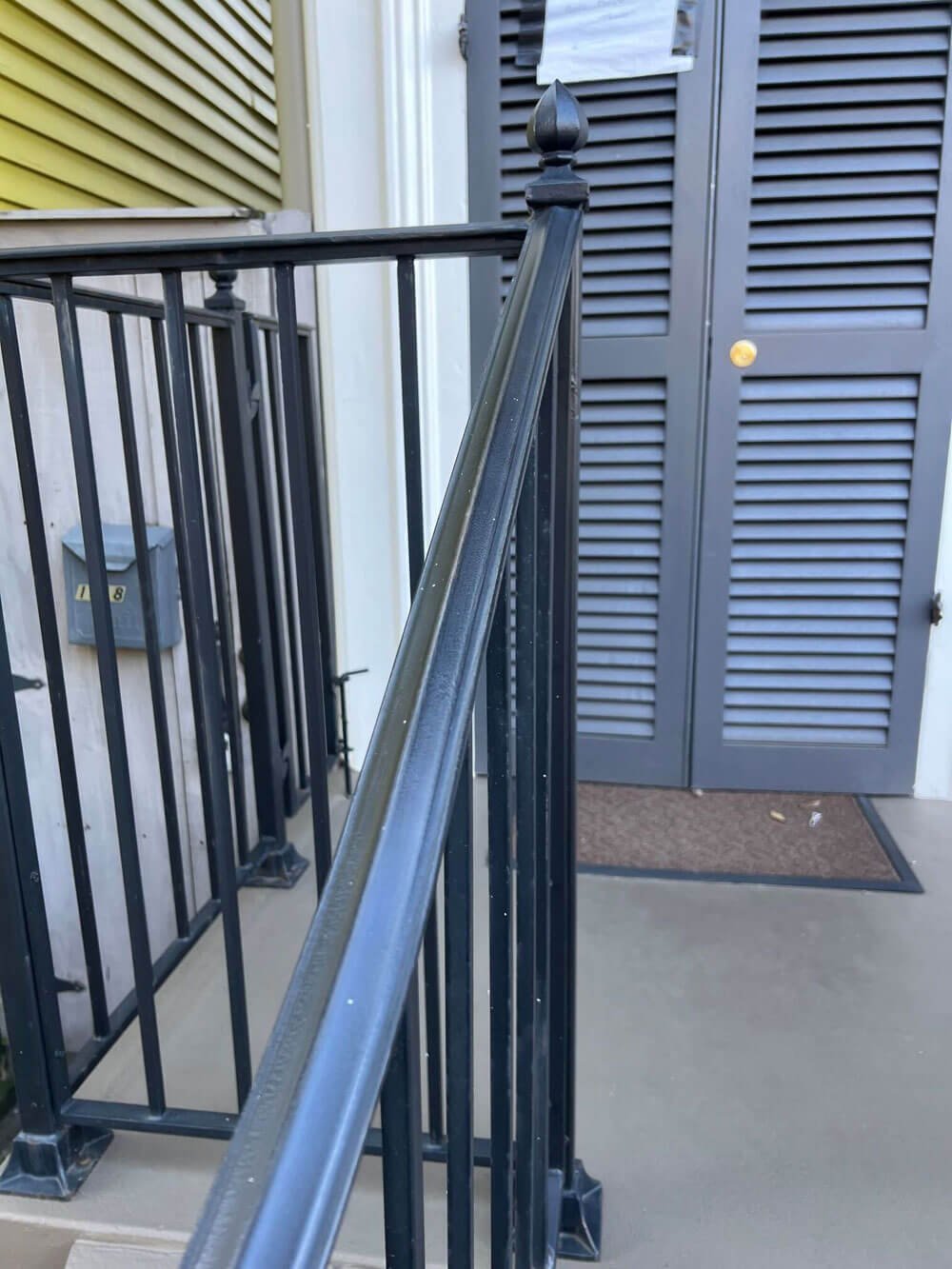 porch-02