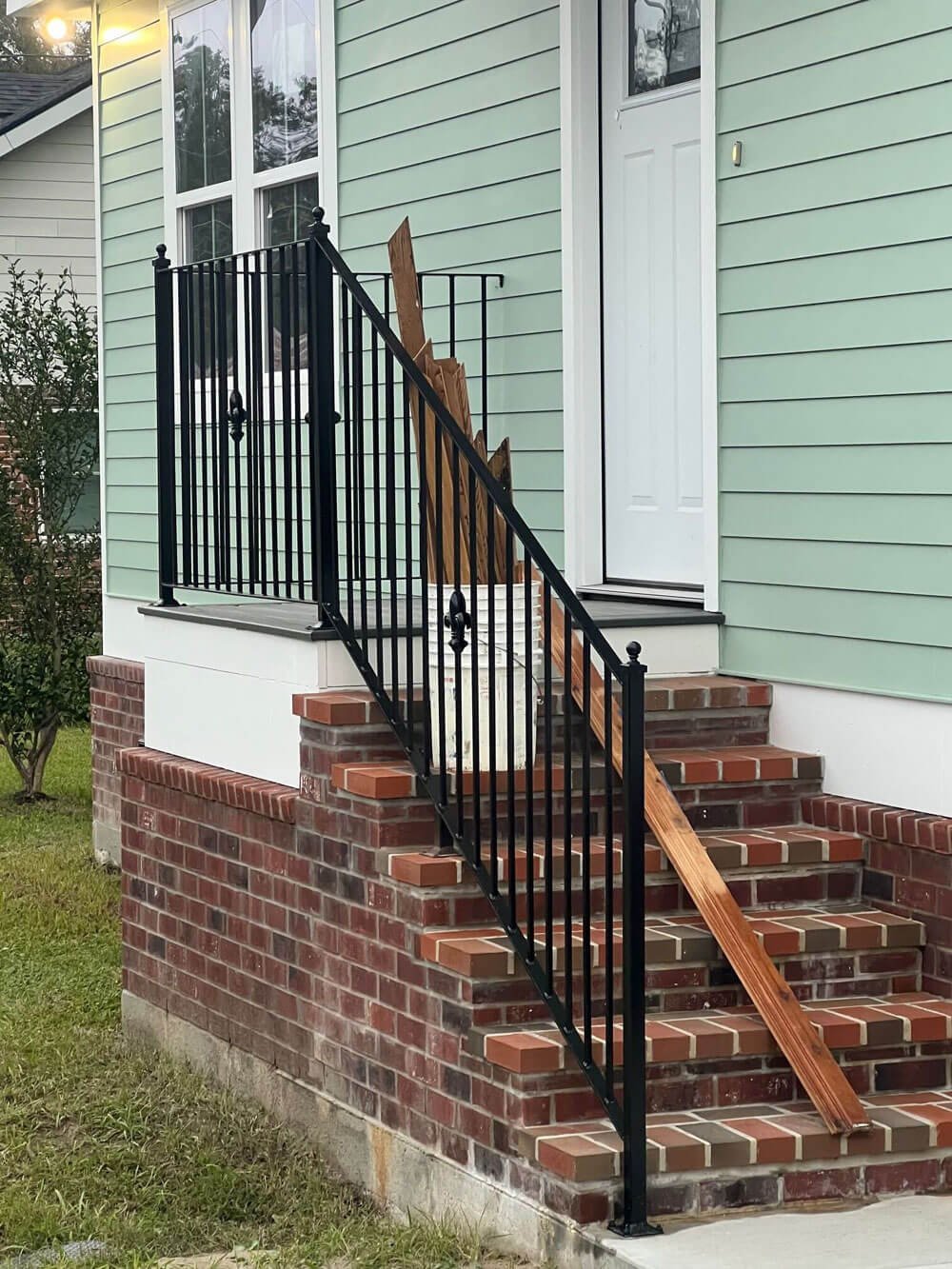 porch-03