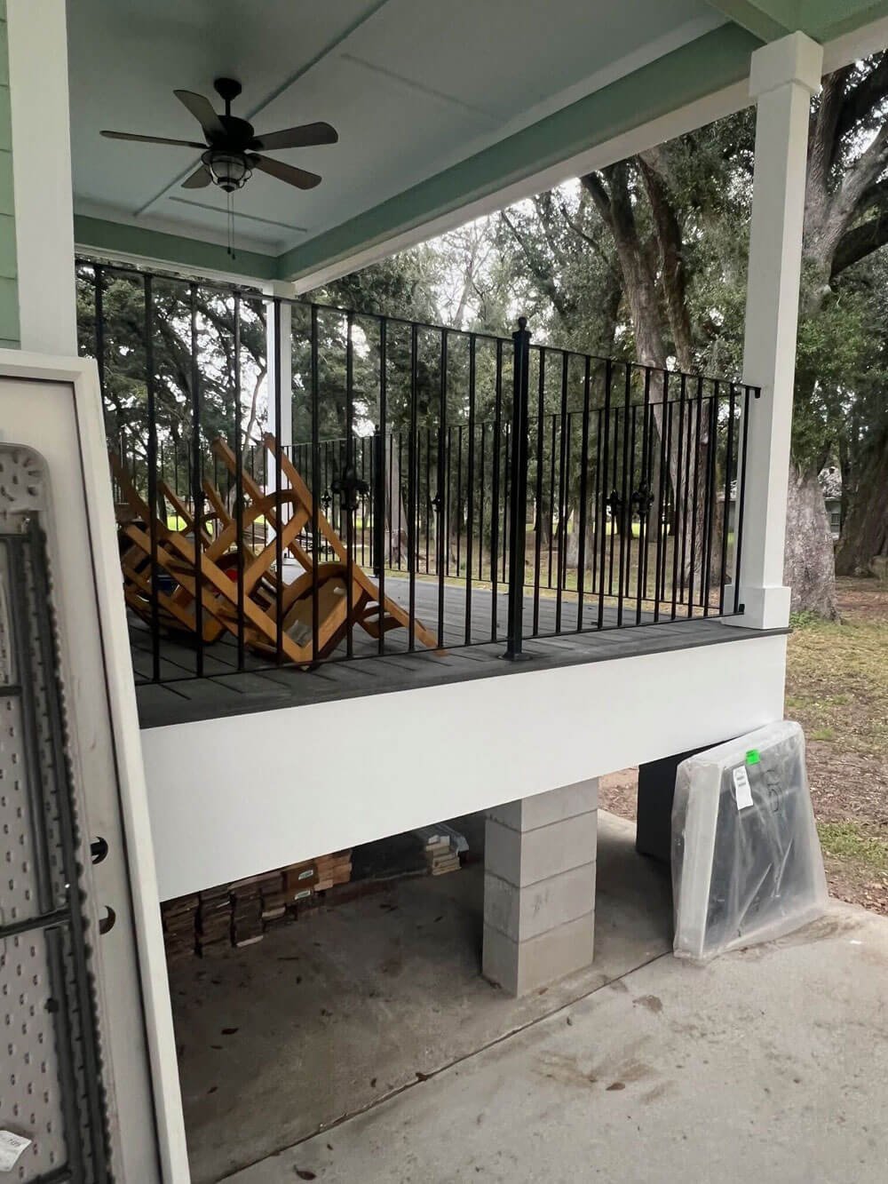 porch-04