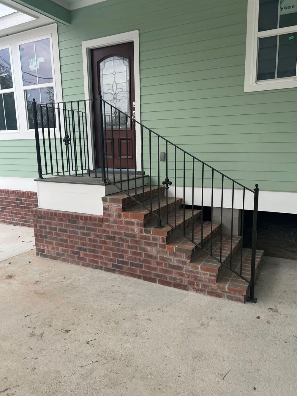 porch-05