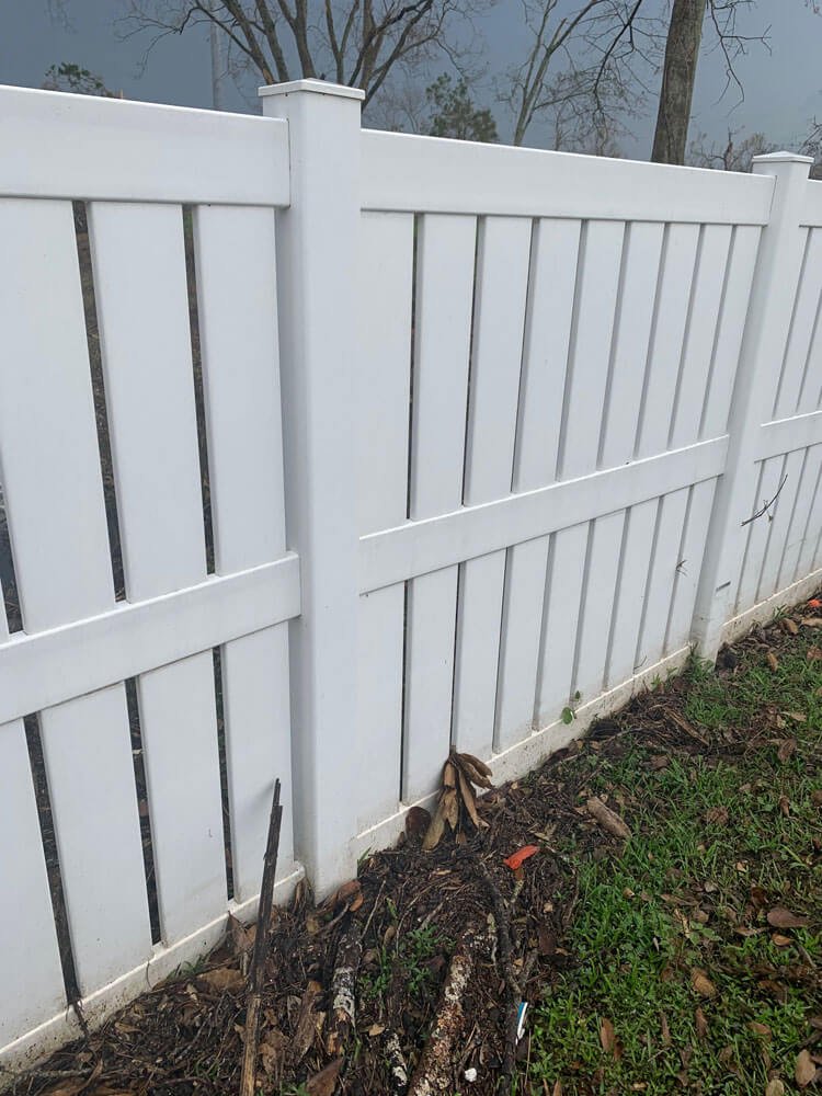 vinyl-fence-02