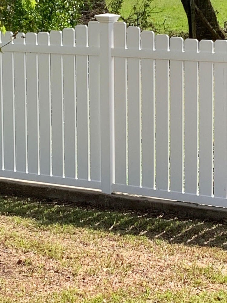 vinyl-fence-03