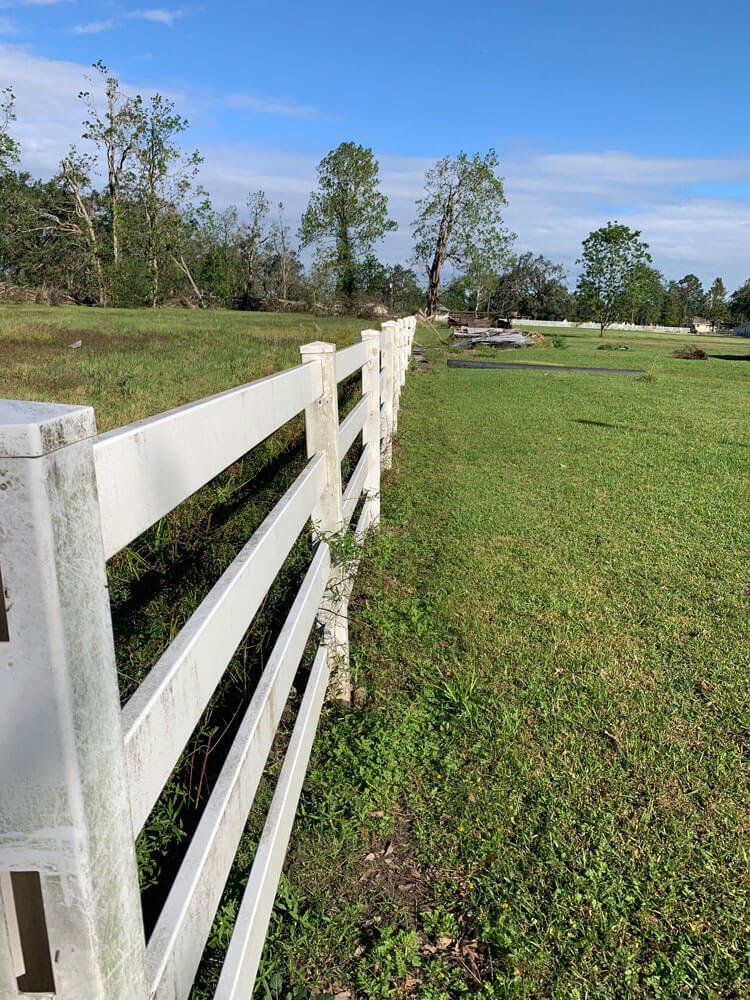 vinyl-fence-04