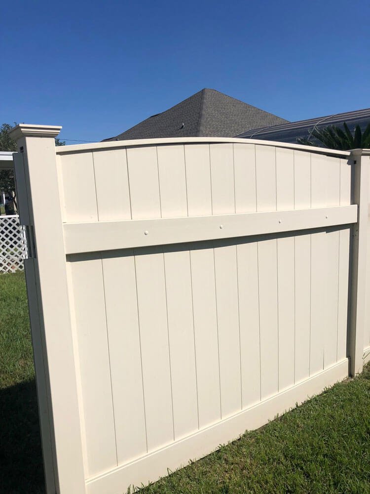 vinyl-fence-05