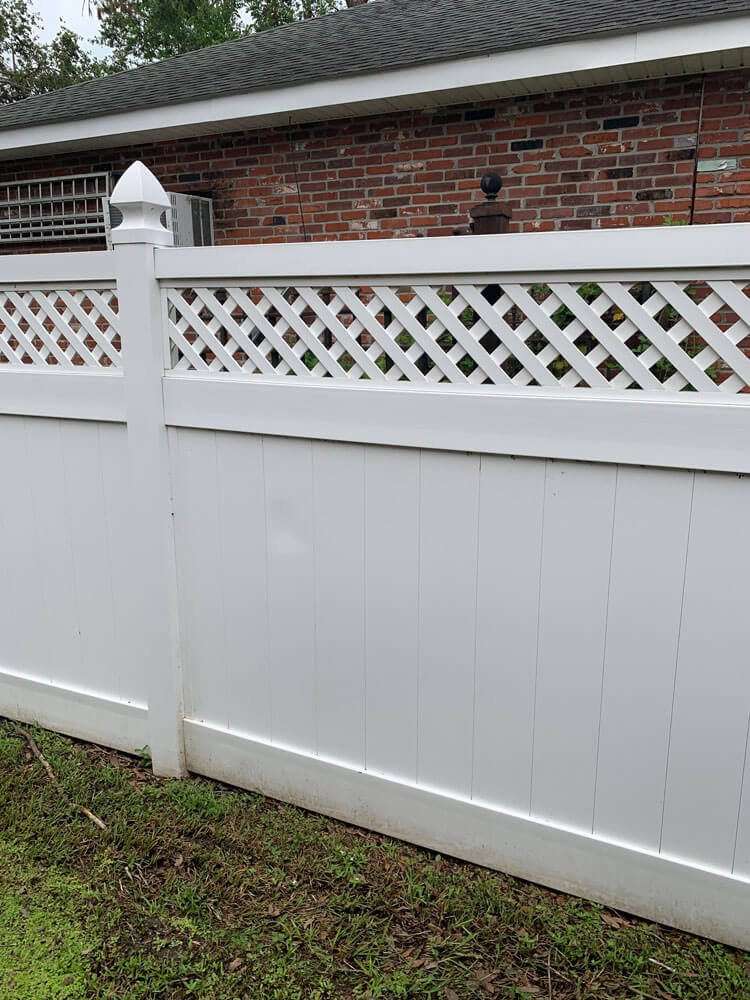 vinyl-fence-08
