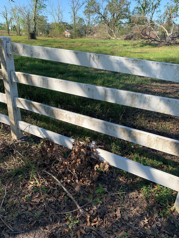 vinyl-fence-09