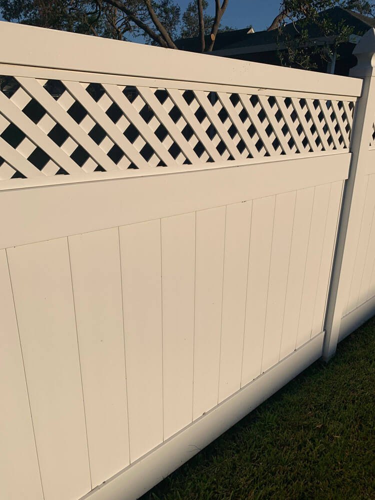 vinyl-fence-11