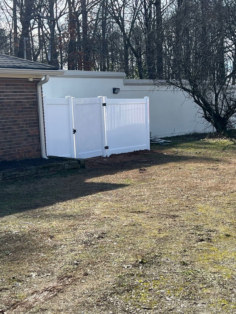 vinyl-fence-13