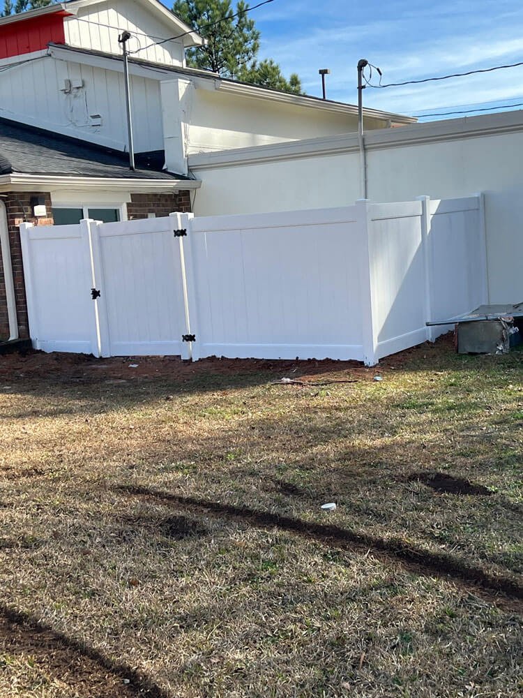vinyl-fence-14