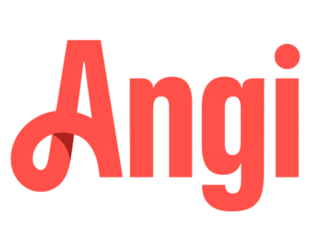 Angi Reviews