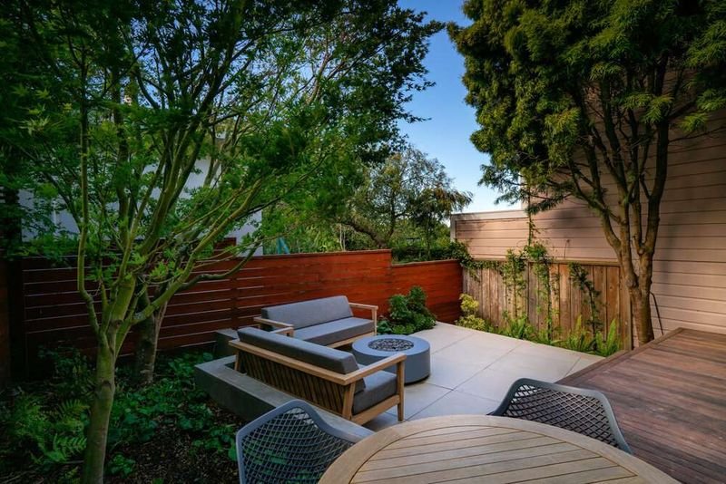 Why Winter Is the Best Time to Install a Wood Fence in Southeast Louisiana